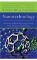 Nanotechnology: Book by William Illsey Atkinson