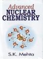 Advanced Nuclear Chemistry, 2012 (English): Book by S. K. Mehta