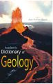 Dictionary of Geology (Pb): Book by Ajay Kumar Ghosh
