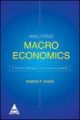 Analysing Macro Economics: A Toolkit for Managers, Executives and Students (English) 0th Edition: Book by Rakesh P. Singh