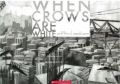 When Crows are White: Book by Jerry Pinto