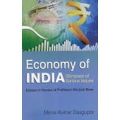 Economy of India Glimpses of Various Issues : Glimpses of Various Issues
