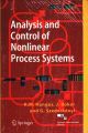 ANALYSIS AND CONTROL OF NONLINEAR PROCESS (English) (Paperback): Book by Hangos