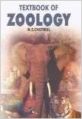 Textbook of Zoology, 2013 01 Edition (Paperback): Book by M. S. Chatwal
