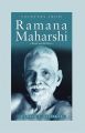 Pointers From Ramana Maharshi: Book by Ramesh S. Balsekar