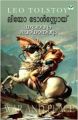 Yudhavum Samadhanavum: Book by Leo Tolstoy