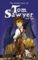 The Adventures of Tom Sawyer: Book by Mark Twain , Brian Shearer , Matt Josdal