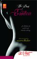 Her Book of Erotica: Book by Zaara Khader