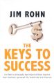Keys To Success (English): Book by Jim Rohn