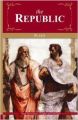 The Republic: Book by Plato