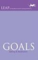 GOALS Setting & Realisation: Book by Leadstart Publishing Pvt Ltd.