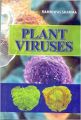 Plant Viruses: Book by Ramniwas Sharma