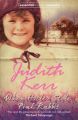When Hitler Stole Pink Rabbit: Book by Judith Kerr