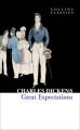Great Expectations: Book by Charles Dickens