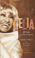 Celia Spa: Celia Spa: Book by Celia Cruz