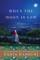When the Moon is Low: Book by Nadia Hashimi