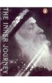 The Inner Journey: Book by Osho