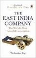 The East India Company : The Worldï¿½s Most Powerful Corporation (English) (Paperback): Book by Tirthankar Roy