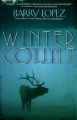 Winter Count: Book by Barry Holstun Lopez