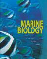 Introduction to Marine Biology: Book by George Karleskint, Jr