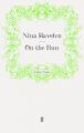 On the Run: Book by Nina Bawden