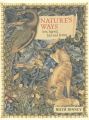 Nature's Ways: Lore, Legend, Fact and Fiction: Book by Ruth Binney