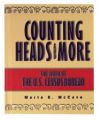 Counting Heads and More: Book by Marta E McCave