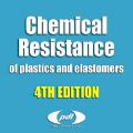Chemical Resistance of Plastics and Elastomers: Rubbers, Thermoplastics, Thermoplastic Elastomers, and Thermosets: Book by William Woishnis