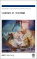 Concepts in Toxicology: Book by John H Duffus ,Douglas M. Templeton