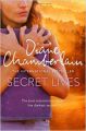 Secret Lives: Book by Chamberlain Diane