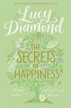 The Secret of Happiness (English) (Paperback): Book by Lucy Diamond