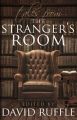 Sherlock Holmes - Tales from the Strangers Room: Book by David Ruffle
