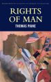 The Rights of Man: Book by Thomas Paine