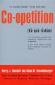 Co-opetition: Book by Barry J. Nalebuff