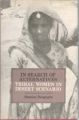 In Search of Alternatives Tribal Women In Desert Scenario: Book by Samira Dasgupta