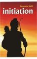 Initiation ( Ram Katha) English(PB): Book by Narender Kohli