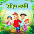 The Bell  1st Edition (Hardcover): Book by Pegasus