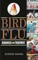 Bird Flu: Diagnosis and Treatment: Book by Dawra, Sudhir
