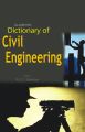 Dictionary of Civil Engineering (Pb): Book by R. K. C. Shekhar