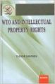 WTO and Intellectual Property Rights (English) (Paperback): Book by Talwar Sabanna