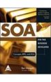 SOA for the Business Developer:Concepts, BPEL, and SCA (English) 1st Edition: Book by Ben Margolis