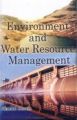 Environment and Water Resource Management