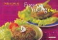 Forever Young Diet : Book by Tarla Dalal