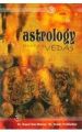 Astrology The Third Eye Of The Vedas English(PB): Book by Gopal Das Neeraj