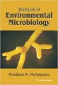 Textbook of Environmental Microbiology (English) (Paperback): Book by Pradipta K. Mohapatra