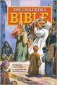 Children's Bible, Retold  