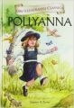 Pollyanna: Book by Porter E H