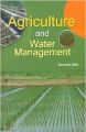 Agriculture and Water Management (English): Book by Alexandra Alille