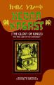 Kebra Nagast (the Glory of Kings): Book by Miguel F Brooks