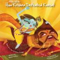 Amma Tell Me How Krishna Defeated Kansa!: Book by Bhakti Mathur
